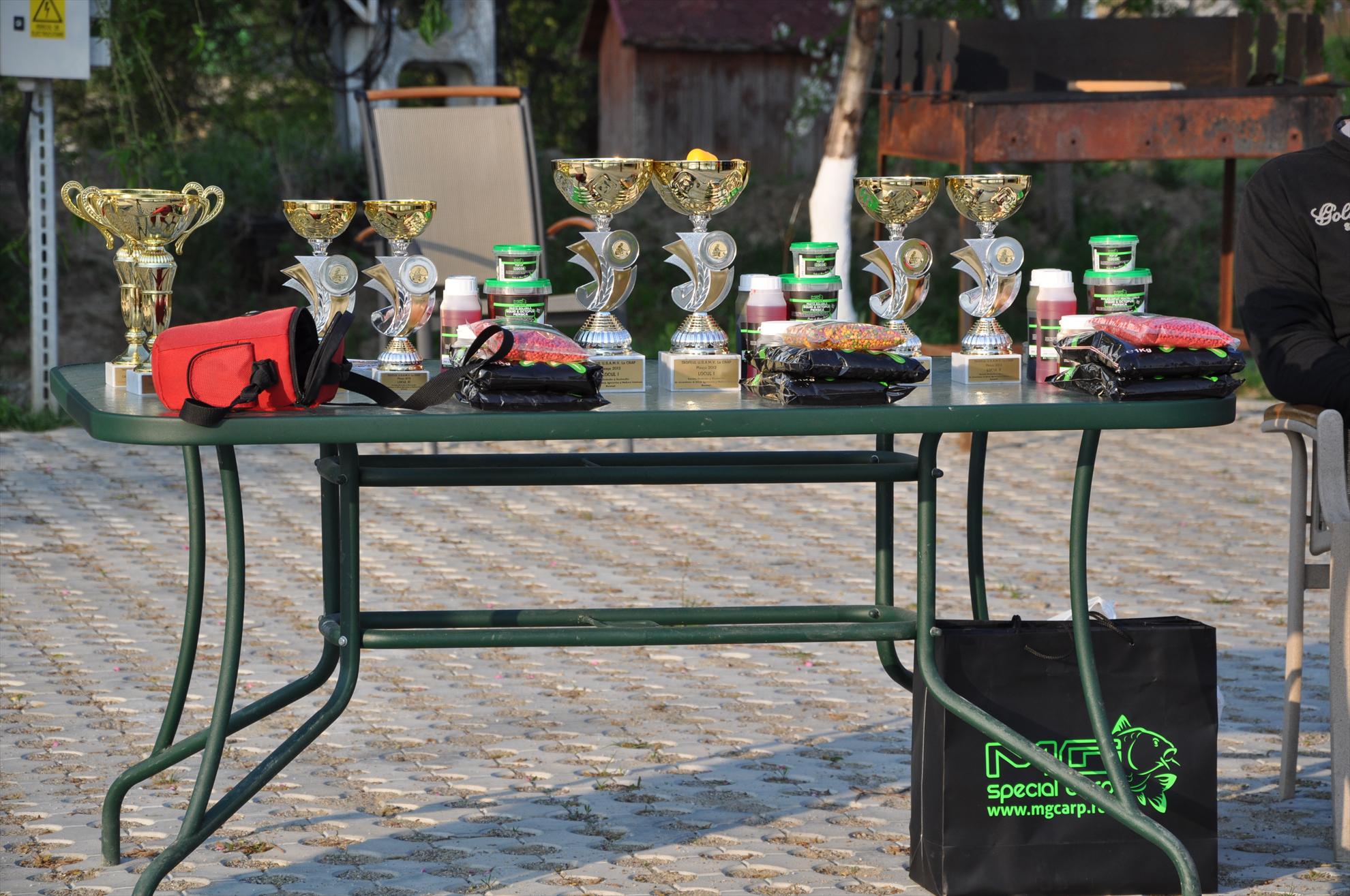 GALERIE FOTO TROFEUL USAMV - PLEASA - dsc0467.JPG